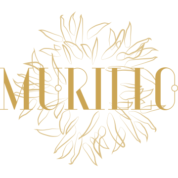 Le Murillo
